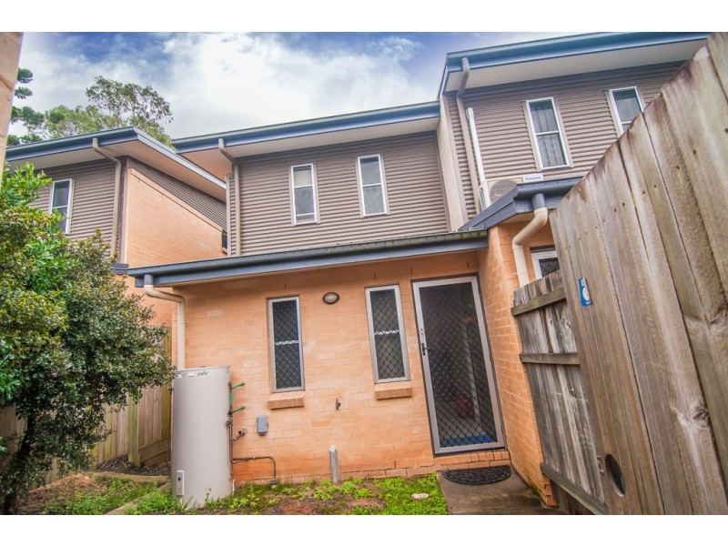 12/2 Station Road, Burpengary QLD 4505