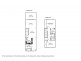 12/2 Station Road, Burpengary QLD 4505 Floorplan