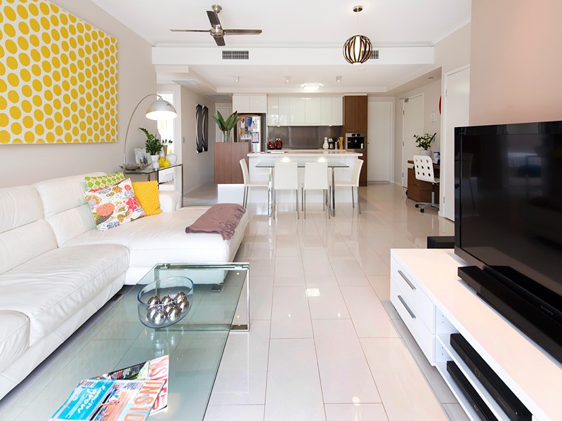 18 Barramul Street, Bulimba QLD 4171