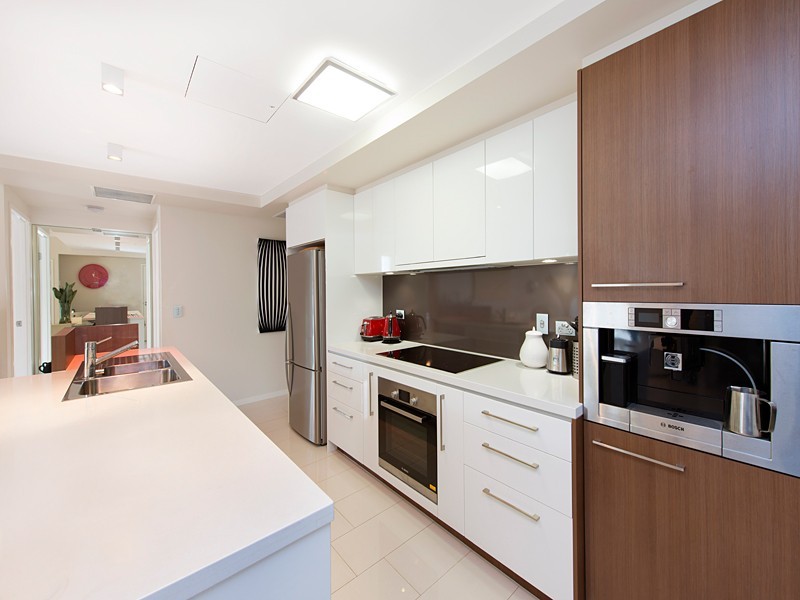 18 Barramul Street, Bulimba QLD 4171