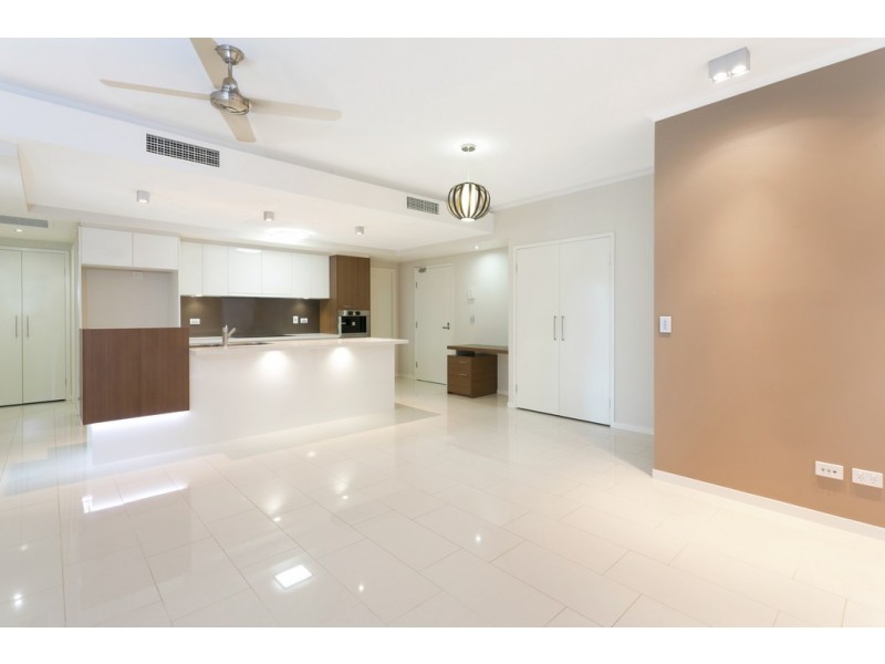 18 Barramul Street, Bulimba QLD 4171