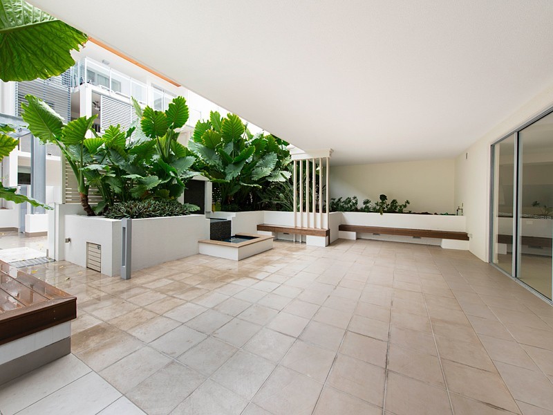 18 Barramul Street, Bulimba QLD 4171