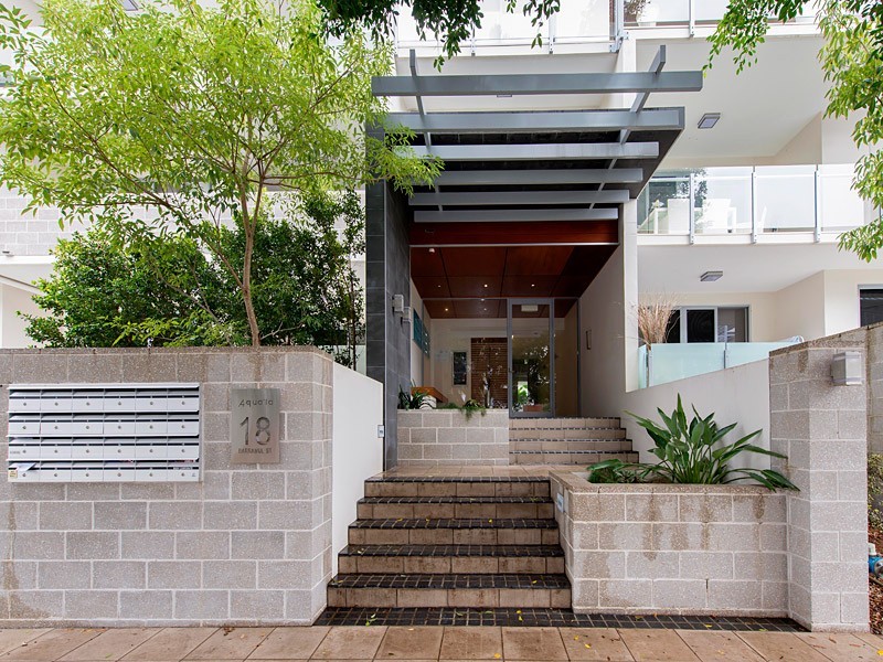 18 Barramul Street, Bulimba QLD 4171