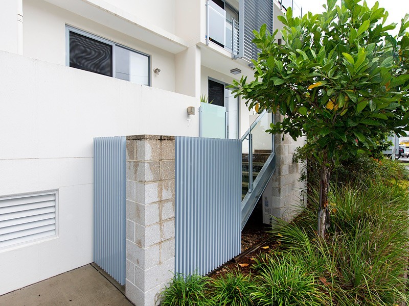 18 Barramul Street, Bulimba QLD 4171