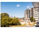 11/15 Lane Street, Clontarf QLD 4019