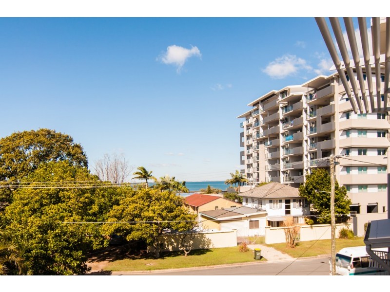 11/15 Lane Street, Clontarf QLD 4019
