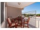 11/15 Lane Street, Clontarf QLD 4019