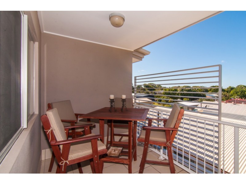 11/15 Lane Street, Clontarf QLD 4019