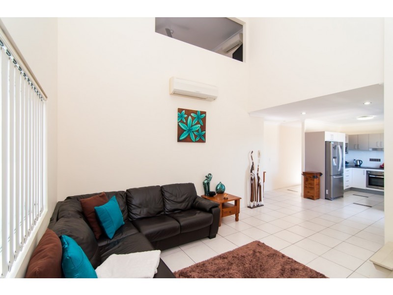 11/15 Lane Street, Clontarf QLD 4019