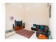 11/15 Lane Street, Clontarf QLD 4019