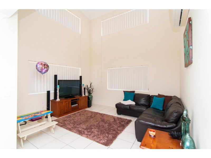 11/15 Lane Street, Clontarf QLD 4019
