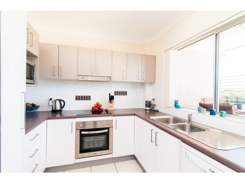11/15 Lane Street, Clontarf QLD 4019