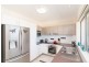 11/15 Lane Street, Clontarf QLD 4019