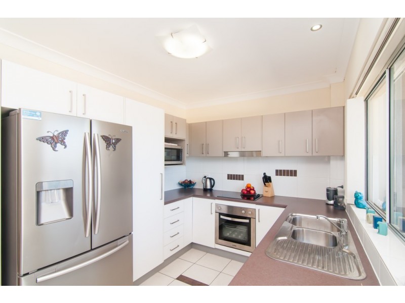 11/15 Lane Street, Clontarf QLD 4019