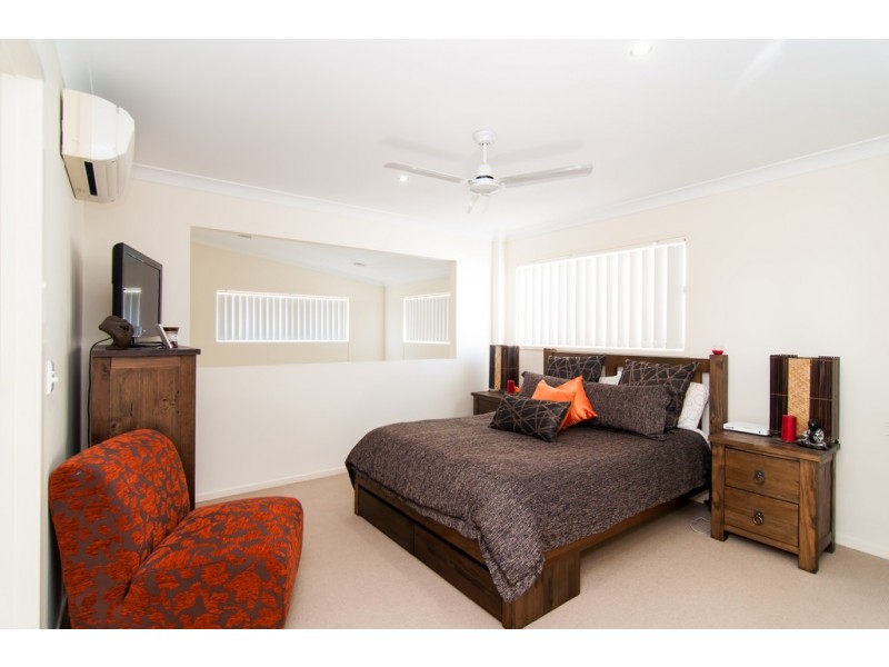 11/15 Lane Street, Clontarf QLD 4019
