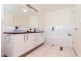 11/15 Lane Street, Clontarf QLD 4019