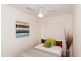 11/15 Lane Street, Clontarf QLD 4019