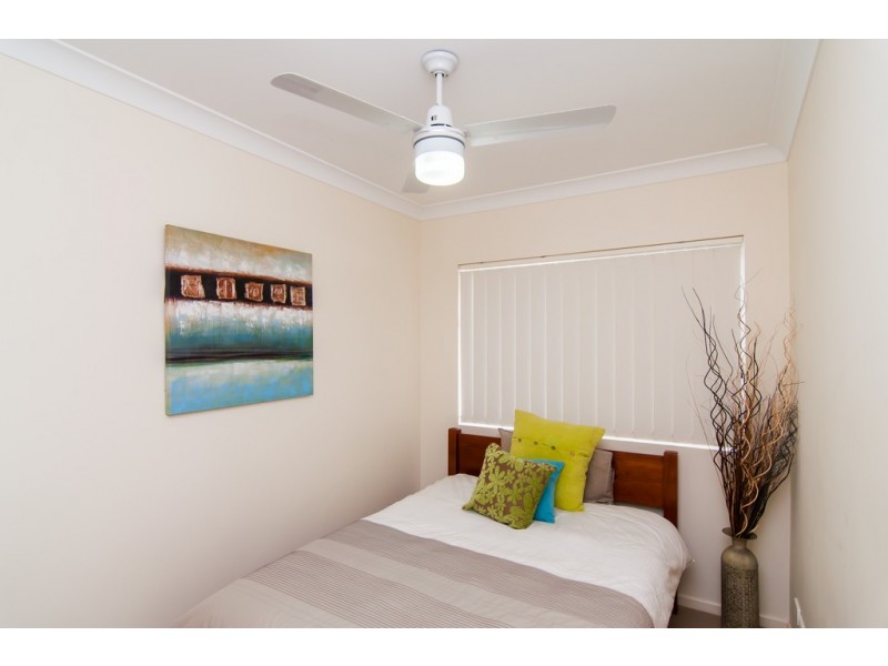 11/15 Lane Street, Clontarf QLD 4019