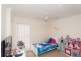 11/15 Lane Street, Clontarf QLD 4019