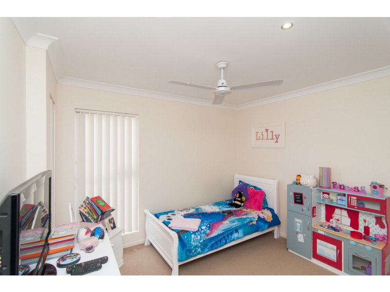 11/15 Lane Street, Clontarf QLD 4019
