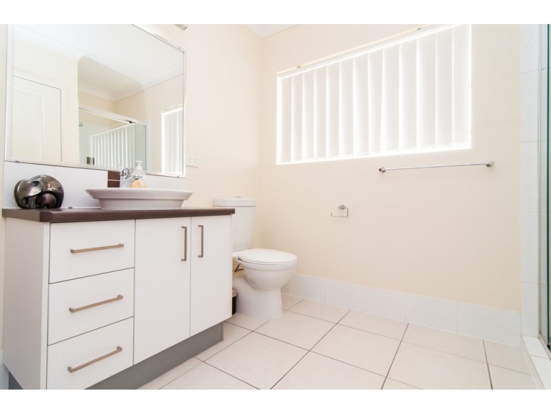 11/15 Lane Street, Clontarf QLD 4019