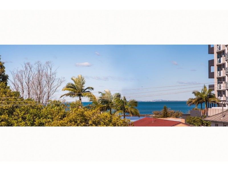 11/15 Lane Street, Clontarf QLD 4019