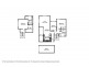 11/15 Lane Street, Clontarf QLD 4019 Floorplan