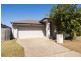 31 Langer Circuit, North Lakes QLD 4509