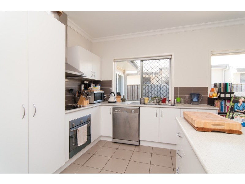 31 Langer Circuit, North Lakes QLD 4509