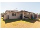 31 Langer Circuit, North Lakes QLD 4509