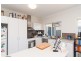 31 Langer Circuit, North Lakes QLD 4509