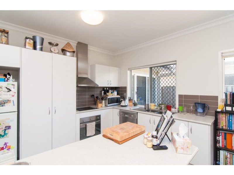 31 Langer Circuit, North Lakes QLD 4509