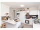 31 Langer Circuit, North Lakes QLD 4509