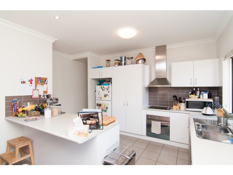 31 Langer Circuit, North Lakes QLD 4509