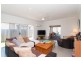 31 Langer Circuit, North Lakes QLD 4509