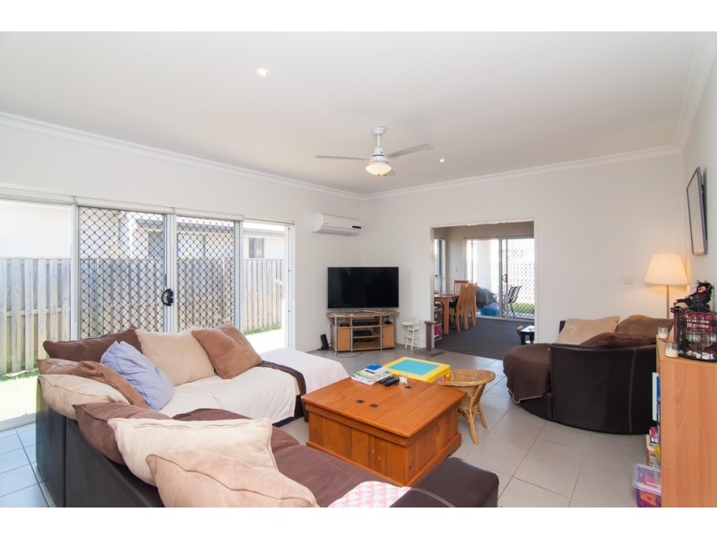 31 Langer Circuit, North Lakes QLD 4509