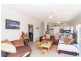 31 Langer Circuit, North Lakes QLD 4509