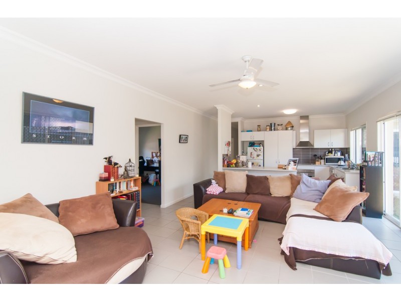 31 Langer Circuit, North Lakes QLD 4509
