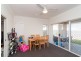 31 Langer Circuit, North Lakes QLD 4509