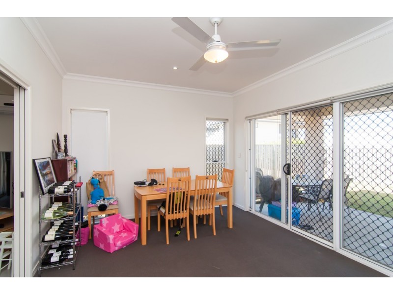 31 Langer Circuit, North Lakes QLD 4509