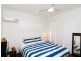 31 Langer Circuit, North Lakes QLD 4509