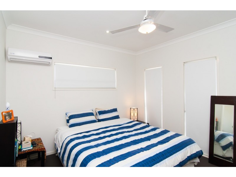 31 Langer Circuit, North Lakes QLD 4509