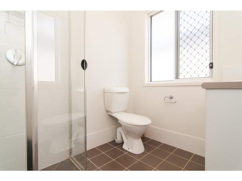 31 Langer Circuit, North Lakes QLD 4509