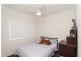 31 Langer Circuit, North Lakes QLD 4509