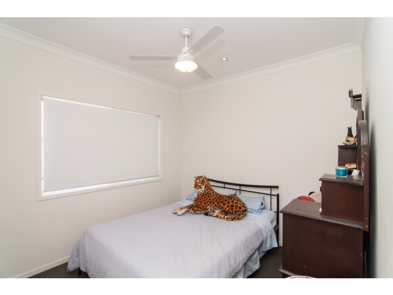 31 Langer Circuit, North Lakes QLD 4509