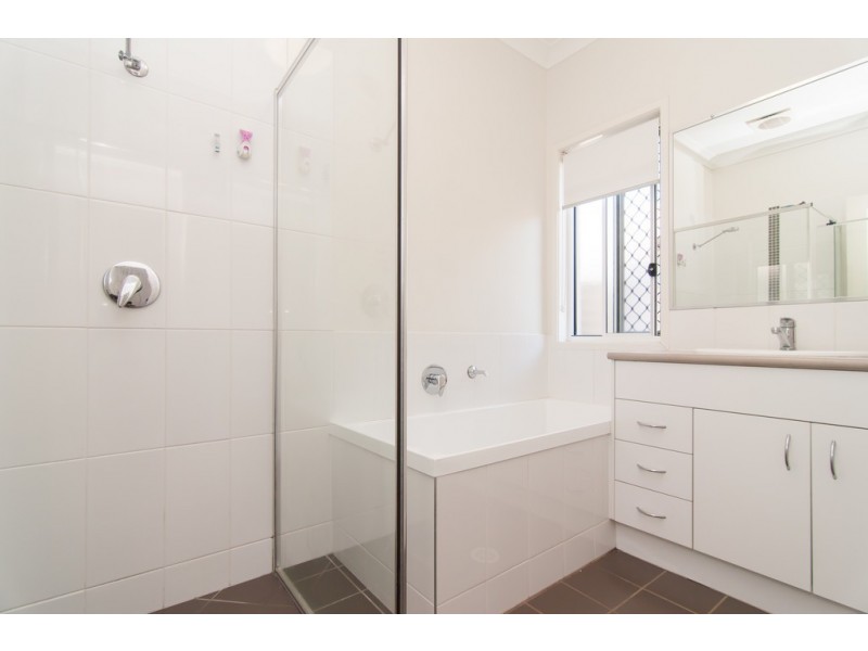 31 Langer Circuit, North Lakes QLD 4509