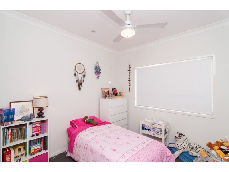 31 Langer Circuit, North Lakes QLD 4509