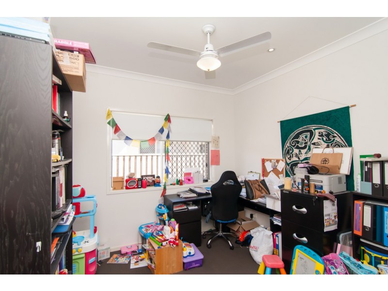 31 Langer Circuit, North Lakes QLD 4509