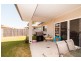 31 Langer Circuit, North Lakes QLD 4509
