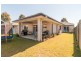 31 Langer Circuit, North Lakes QLD 4509